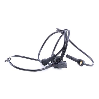 датчик, обороти на колелото RIDEX 412W0974