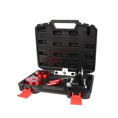 SET SCULE BLOCARE DISTRIBUTIE ET ENGINETEAM HP0041 11