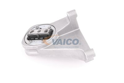 HALTER MOTORAUFHäNGUNG VAICO V950388 14