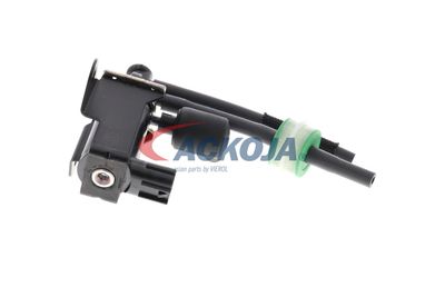 CONVERTOR DE PRESIUNE TURBOCOMPRESOR ACKOJA A70630011 18