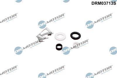 Kit de réparation, injecteur Dr.Motor Automotive