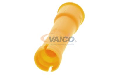 TRICHTER ÖLPEILSTAB VAICO V100416 49