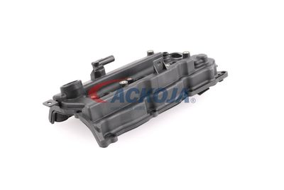 CAPAC CULBUTOR ACKOJA A380437 32