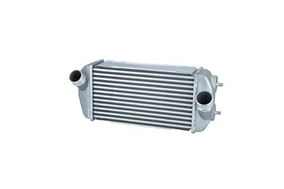 INTERCOOLER COMPRESOR NRF 309155 6