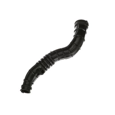 SCHLAUCH LUFTVERSORGUNG GATES ANTK1042 58