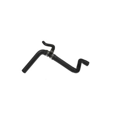 FURTUN îNCăLZIRE GATES 021867 12