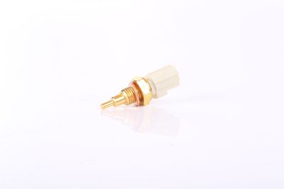 SENSOR KüHLMITTELTEMPERATUR NISSENS 207098 25
