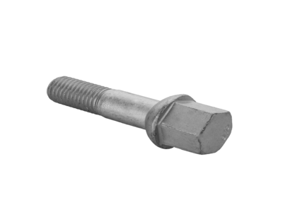 болт на колелото A.Z. Meisterteile AZMT-42-052-1039