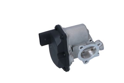 SUPAPA EGR NRF 48605 21