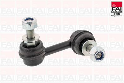 биалета FAI AutoParts SS2347