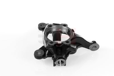 Čap nápravy zavesenia kolies GH GH-293205V