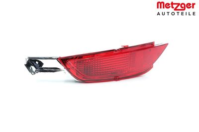 LUMINA DE CEATA SPATE METZGER AUTOTEILE 2080239 36