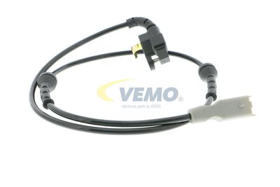 SENSOR RADDREHZAHL VEMO V22720124 49