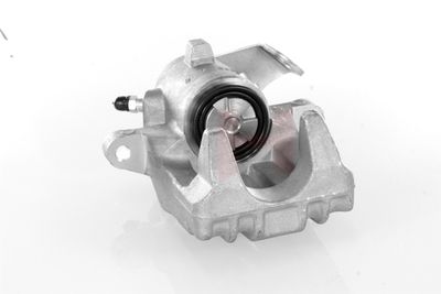 ETRIER FRANA GH GH454326H 8
