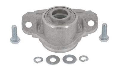 RULMENT SARCINA SUPORT ARC