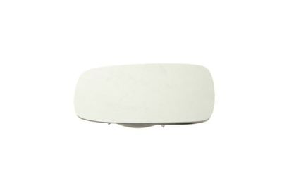 Zijspiegel glas Links (flat) past: FORD MONDEO I, MONDEO II 01.93-09.00