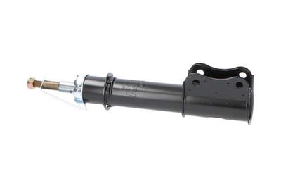 AMORTIZOR Kavo Parts SSA8526 23