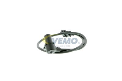 SENZOR IMPULSURI ARBORE COTIT VEMO V24720073 26
