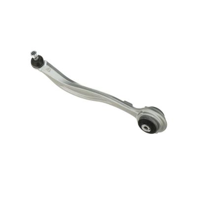 LENKER RADAUFHäNGUNG DELPHI TC6752 64