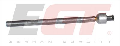 Inner Tie Rod 301614EGT