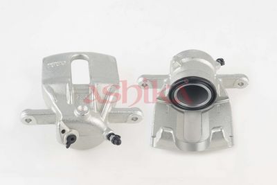 спирачен апарат ASHIKA CAL019RJM