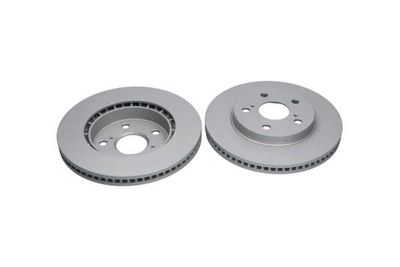 DISC FRANA Kavo Parts BR9564C 15