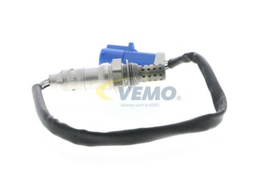 SONDA LAMBDA VEMO V25760024 27