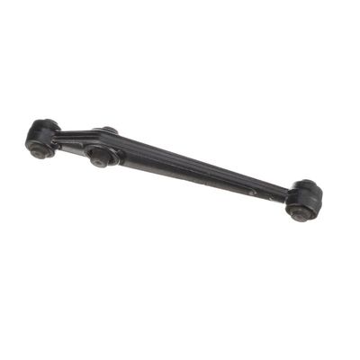 LENKER RADAUFHäNGUNG DELPHI TC7096 63