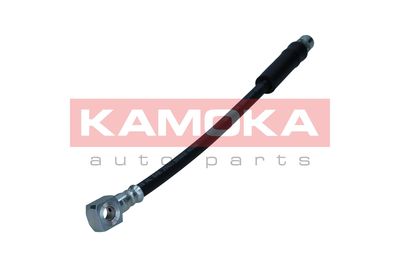 Brake Hose 1170201