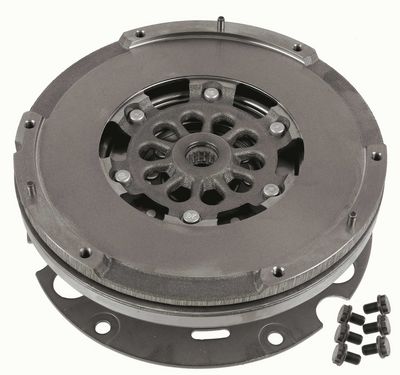 Setrvačník SACHS 2294 501 294