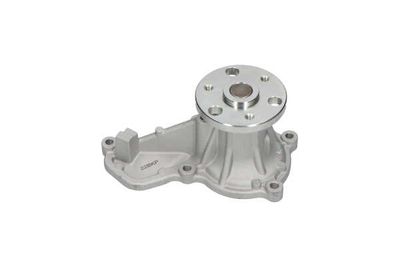 POMPă DE APă RăCIRE MOTOR Kavo Parts HW1849 4