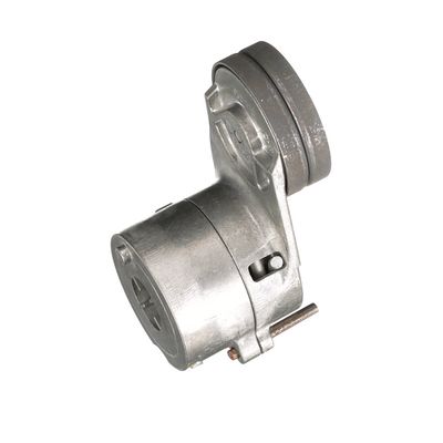 INTINZATOR CUREA CUREA DISTRIBUTIE GATES T38193 67