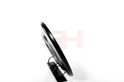 PROTECTIE STROPIRE DISC FRANA GH GH484803 21