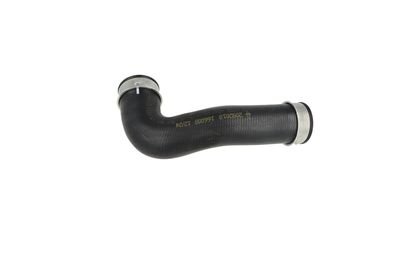 FURTUN EAR SUPRAALIMENTARE NRF 166008 24