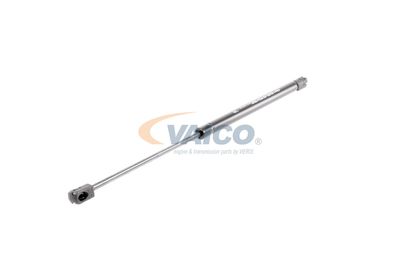 AMORTIZOR PORTBAGAJ VAICO V400736 31