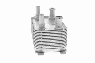 RADIATOR RACIRE ULEI CUTIE DE VITEZE AUTOMATA VEMO V95600009 3