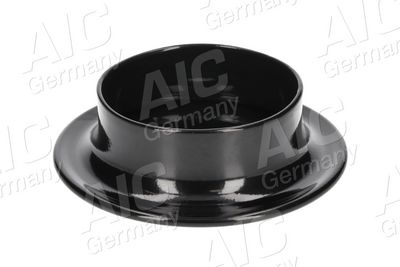 FEDERTELLER AIC 50200 2