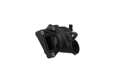 THERMOSTAT KüHLMITTEL NRF 725360 17