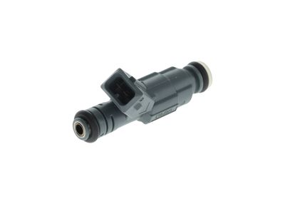 INJECTOR BOSCH 0280155823 30