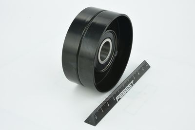 ROLA GHIDARE/CONDUCERE CUREA TRANSMISIE FEBEST 2988DIII 44