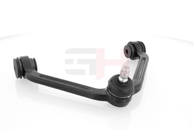 BRAT SUSPENSIE ROATA GH GH512588V 39