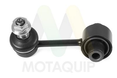 BRAT/BIELETA SUSPENSIE STABILIZATOR