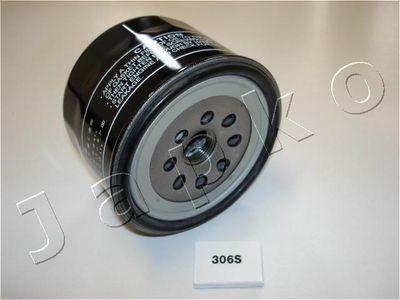 Масляный фильтр JAPKO 10306 для GREAT WALL HOVER