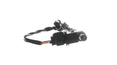 SONDA LAMBDA SKF VKRA310092 9