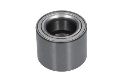 SET RULMENT ROATA Kavo Parts WBK10012 26