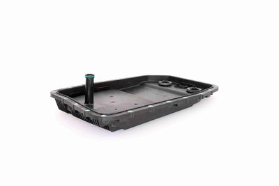 ÖLWANNE AUTOMATIKGETRIEBE VAICO V2005741 8