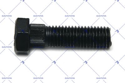 Tornillo