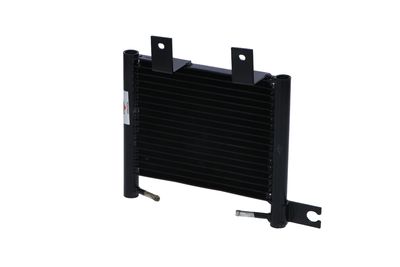 RADIATOR RACIRE ULEI CUTIE DE VITEZE AUTOMATA NRF 31165 7