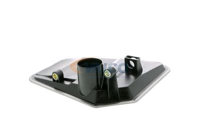 HYDRAULIKFILTER AUTOMATIKGETRIEBE VAICO V102535 18