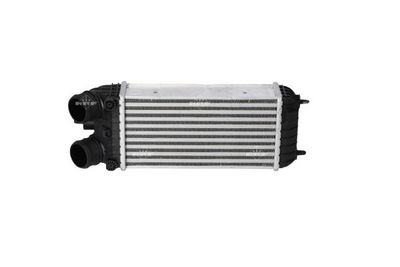 INTERCOOLER COMPRESOR